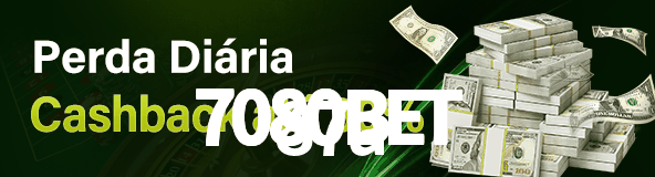 7080bet Casino: Jogue Online e Ganhe Grandes Prêmios 7080bet Casino: Jogue Online e Ganhe Grandes Prêmios