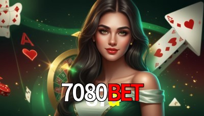 7080bet Casino: Jogue Online e Ganhe Grandes Prêmios 7080bet Casino: Jogue Online e Ganhe Grandes Prêmios