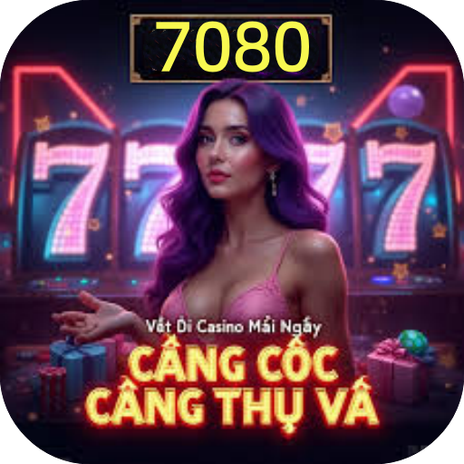 7080bet